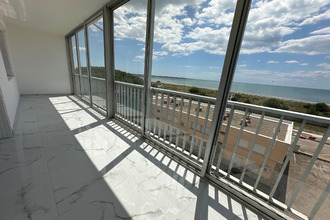 achat appartement le-grau-du-roi 30240