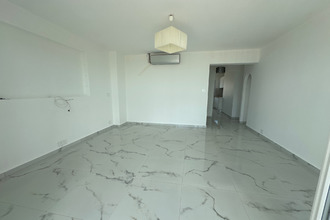 achat appartement le-grau-du-roi 30240