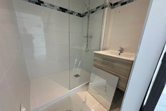 achat appartement le-grau-du-roi 30240