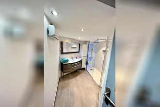 achat appartement le-grau-du-roi 30240