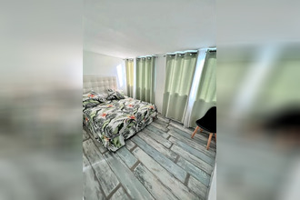 achat appartement le-grau-du-roi 30240