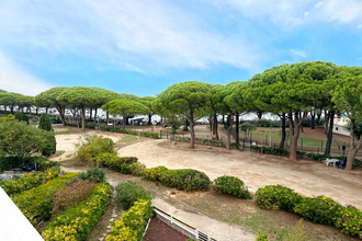 achat appartement le-grau-du-roi 30240