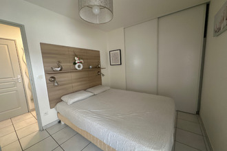 achat appartement le-grau-du-roi 30240