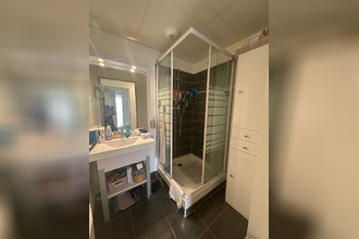 achat appartement le-grau-du-roi 30240