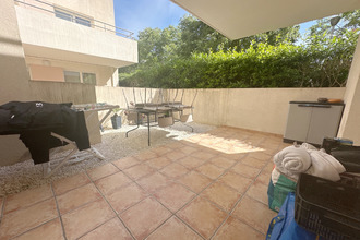 achat appartement le-grau-du-roi 30240