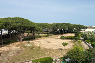 achat appartement le-grau-du-roi 30240