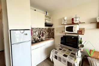 achat appartement le-grau-du-roi 30240