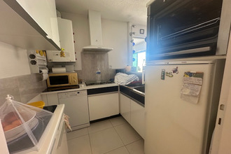 achat appartement le-grau-du-roi 30240