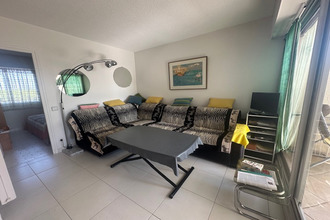 achat appartement le-grau-du-roi 30240