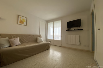 achat appartement le-grau-du-roi 30240