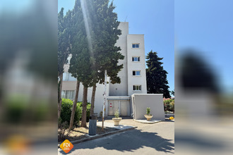 achat appartement le-grau-du-roi 30240