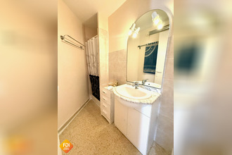 achat appartement le-grau-du-roi 30240