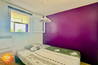 achat appartement le-grau-du-roi 30240