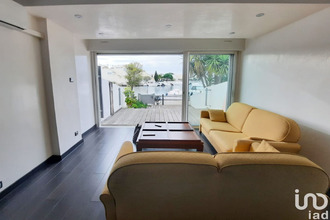 achat appartement le-grau-du-roi 30240