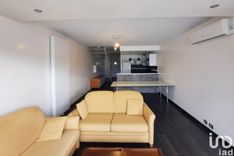 achat appartement le-grau-du-roi 30240