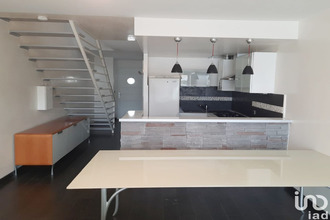 achat appartement le-grau-du-roi 30240