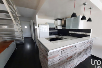 achat appartement le-grau-du-roi 30240