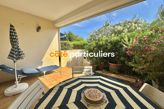 achat appartement le-grau-du-roi 30240