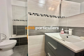 achat appartement le-grau-du-roi 30240