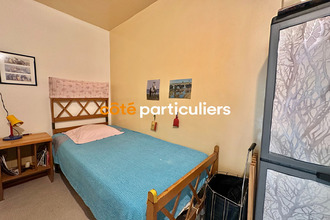 achat appartement le-grau-du-roi 30240