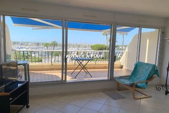 achat appartement le-grau-du-roi 30240