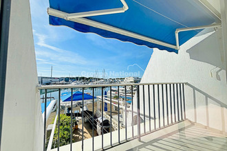 achat appartement le-grau-du-roi 30240