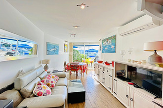 achat appartement le-grau-du-roi 30240