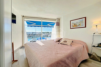 achat appartement le-grau-du-roi 30240