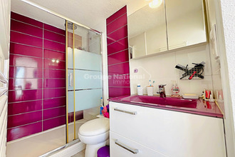 achat appartement le-grau-du-roi 30240