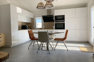 achat appartement le-grau-du-roi 30240