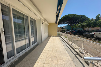 achat appartement le-grau-du-roi 30240