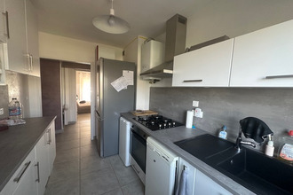 achat appartement le-grau-du-roi 30240