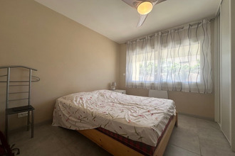 achat appartement le-grau-du-roi 30240