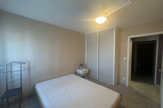 achat appartement le-grau-du-roi 30240