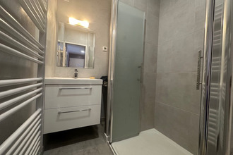 achat appartement le-grau-du-roi 30240