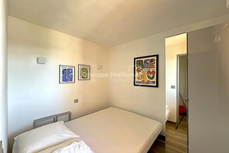 achat appartement le-grau-du-roi 30240