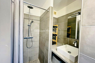 achat appartement le-grau-du-roi 30240