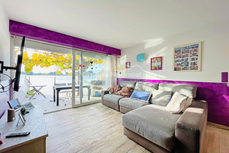 achat appartement le-grau-du-roi 30240