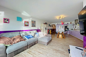 achat appartement le-grau-du-roi 30240