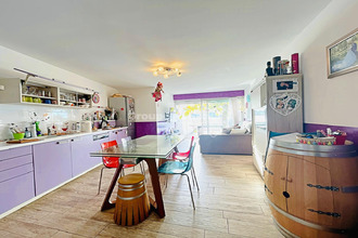 achat appartement le-grau-du-roi 30240