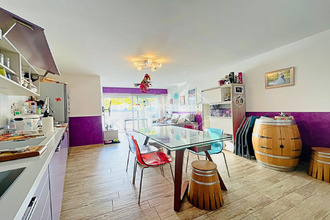 achat appartement le-grau-du-roi 30240