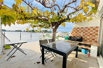 achat appartement le-grau-du-roi 30240