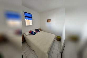 achat appartement le-grau-du-roi 30240