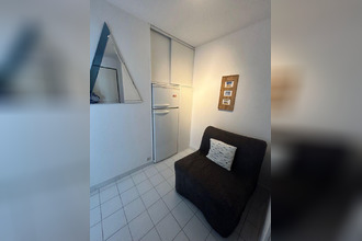 achat appartement le-grau-du-roi 30240