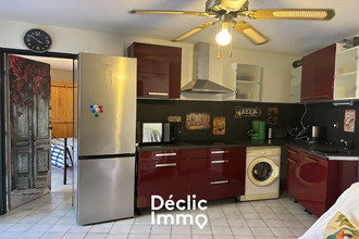 achat appartement le-grau-du-roi 30240