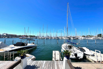 achat appartement le-grau-du-roi 30240