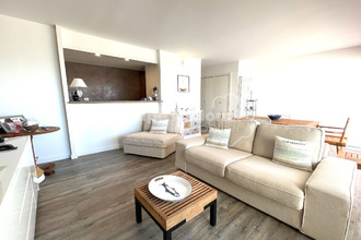 achat appartement le-grau-du-roi 30240