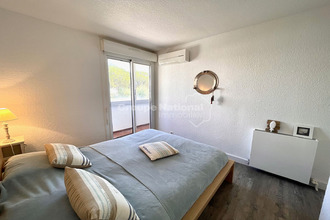 achat appartement le-grau-du-roi 30240