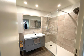 achat appartement le-grau-du-roi 30240