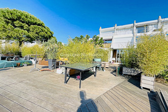 achat appartement le-grau-du-roi 30240